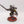 Daemon Prince