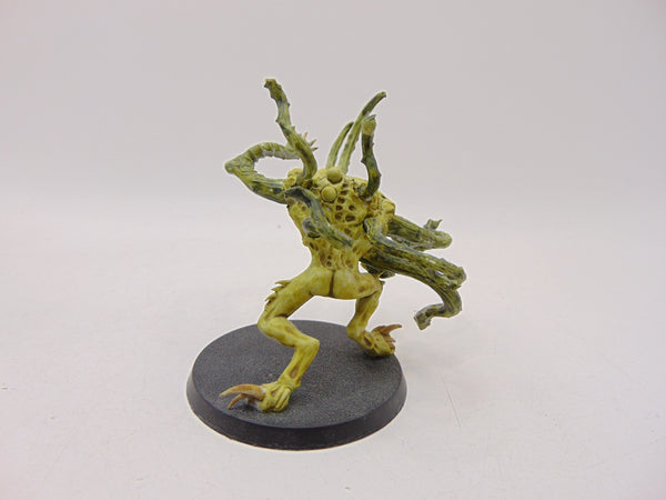 Chaos Spawn