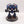 Saturnine Dreadnought