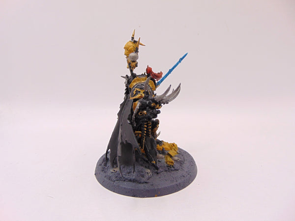 Abaddon the Despoiler