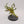 Chaos Spawn