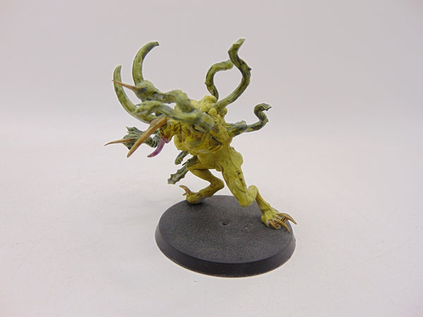 Chaos Spawn