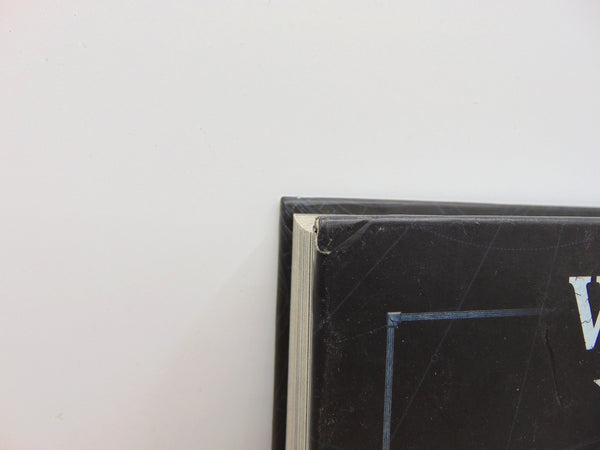 Liber Astartes - 2nd Edition Horus Heresy