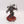 Daemon Prince