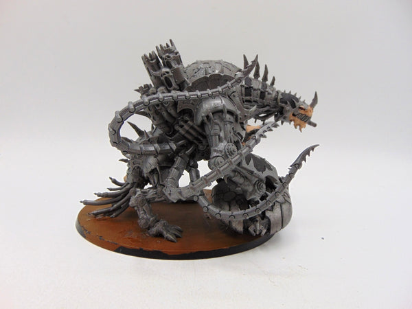 Maulerfiend