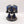 Saturnine Dreadnought