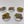 Canoptek Scarab Swarms