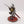 Daemon Prince