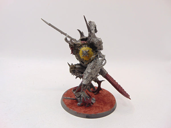 Daemon Prince