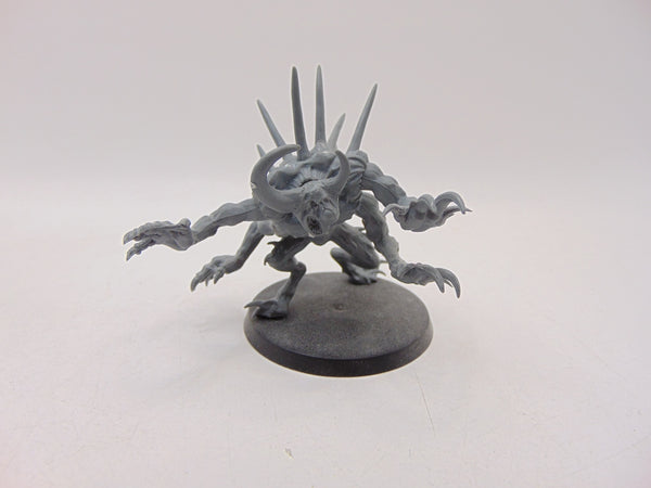 Chaos Spawn