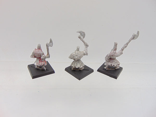 Hobgoblin Warriors