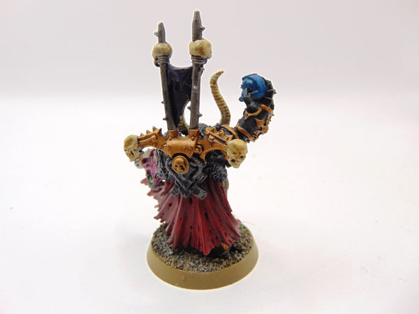 Chaos Lord