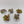 Canoptek Scarab Swarms