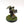 Primaris Lieutenant in Phobos Armour