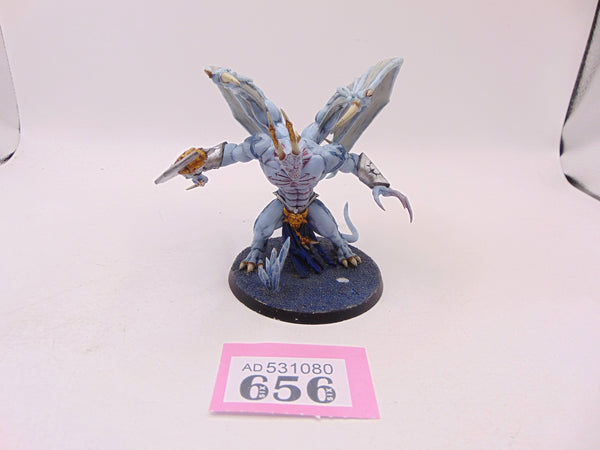 Daemon Prince