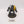 Leviathan Pattern Siege Dreadnought