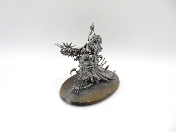 Belisarius Cawl
