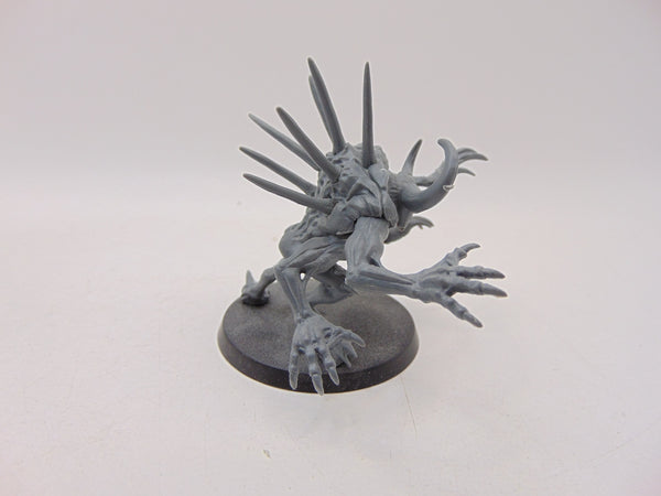 Chaos Spawn