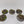 Canoptek Scarab Swarms