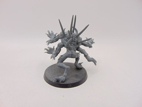 Chaos Spawn