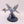 Daemon Prince