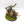 Tuskboss on Maw-grunta