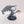 Daemon Prince