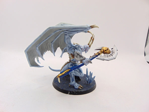 Daemon Prince