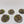 Canoptek Scarab Swarms