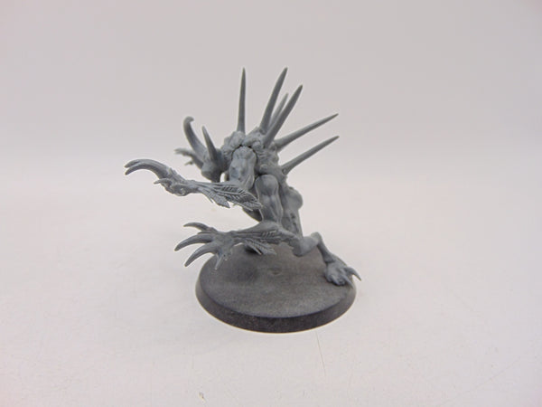 Chaos Spawn