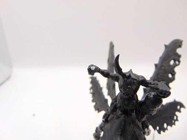 Plague Drones