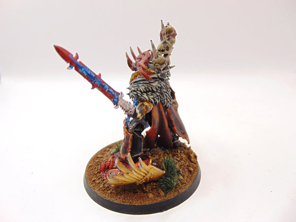 Abaddon the Despoiler