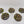 Canoptek Scarab Swarms