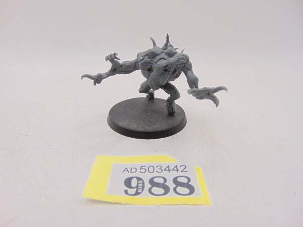 Chaos Spawn