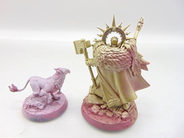 Lord Imperatant