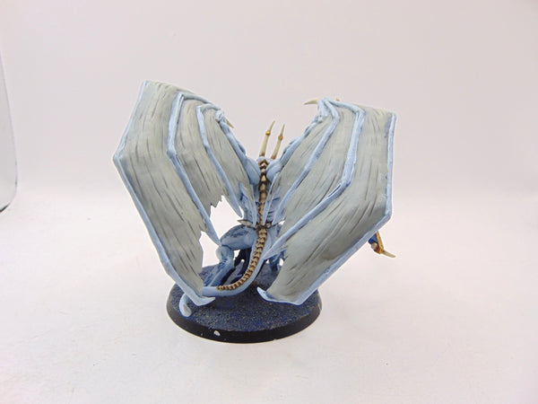 Daemon Prince