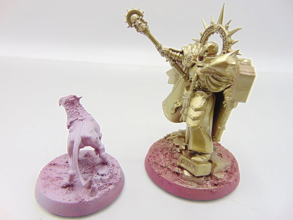 Lord Imperatant