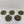 Canoptek Scarab Swarms