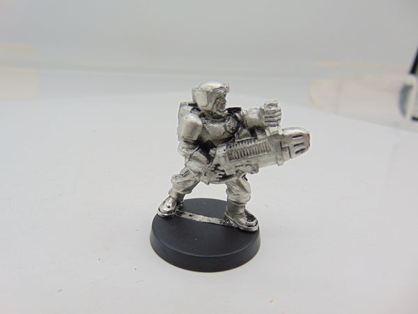 Cadian Plasma