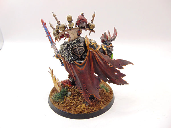 Abaddon the Despoiler