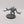 Chaos Spawn