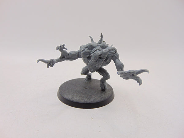 Chaos Spawn