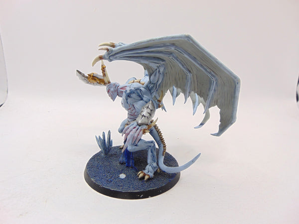 Daemon Prince