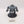 Redemptor Dreadnought