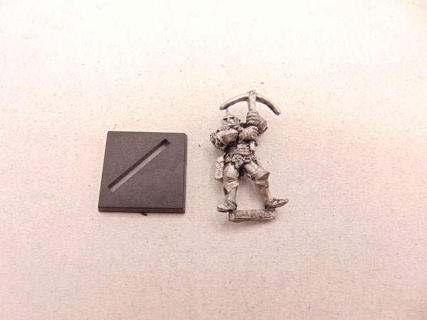 F5 Chaos Marauder Bulastor Fardoom
