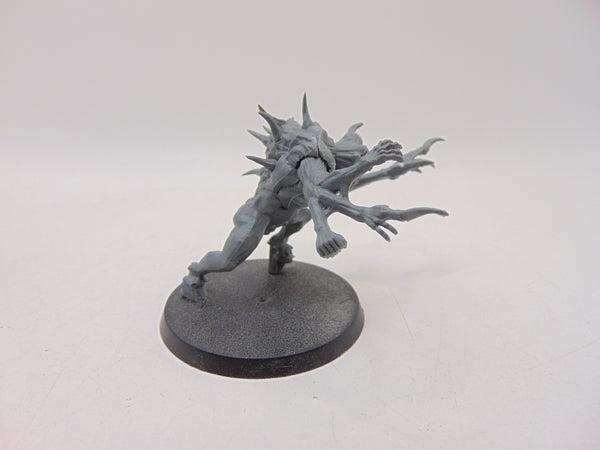Chaos Spawn