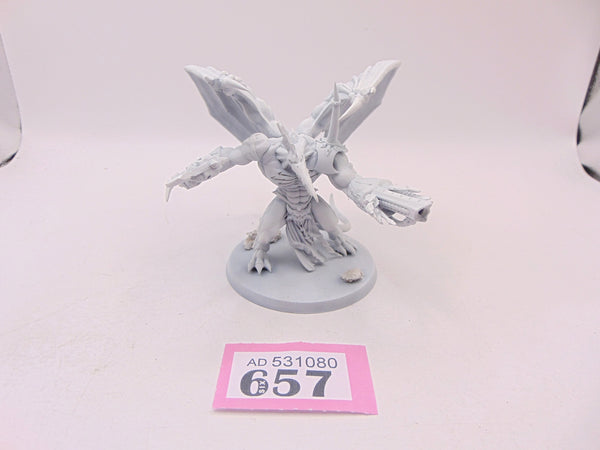 Daemon Prince