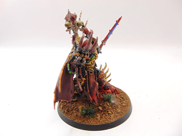 Abaddon the Despoiler