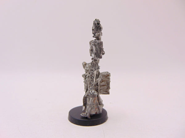 Interrogator Acolyte