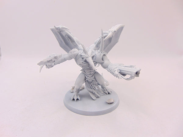 Daemon Prince